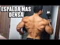 CRECIENDO CADA DIA MAS AL PLAN I COMIDAS Y ENTRENO DEL DIA