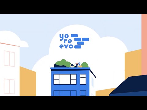 Shop for NYC apartments online and save thousands