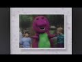 Here Comes Closing To The Complete First Season Tape 2 Episode 6 1996 Version