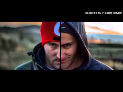 Vérfürdő - Megfelelő arány (prod. by Mr. JoeKer)