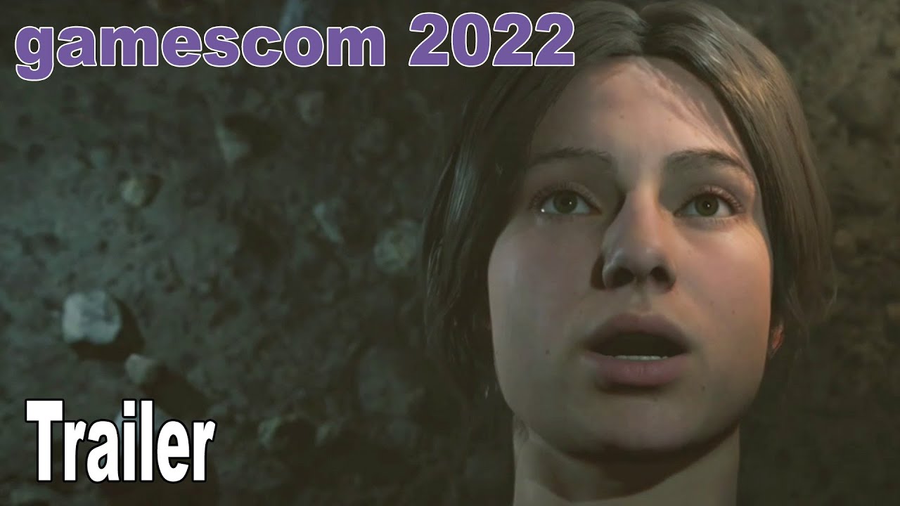 YouTube video: YouTube video player