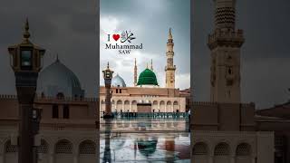 Download lagu 🙌#beautiful​ #madinamunawwarah​#masjidnabawiﷺ​#islam​ #shorts mp3