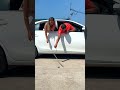 Funny videos on YouTube #funny #funnyvideos #comedy #family #funnyfamily