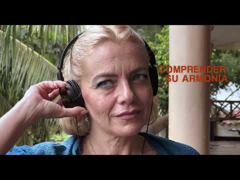 Tráiler Diario Tamil [WEB-DL] 2022