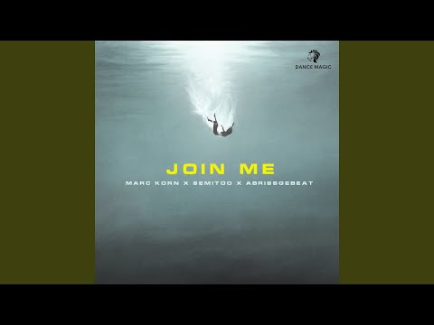 Join Me