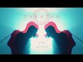 Takatak - The Whale (Official Music Video)