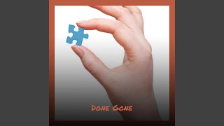 Take The World But Give Me Jesus