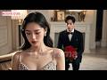 Being Tired Of CEO S Stand In Lover She Divorced Only Then Did CEO Realize He Can T Live Without Her