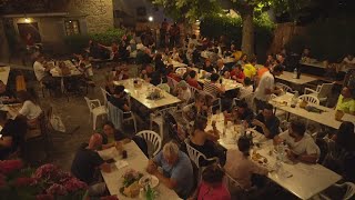 Saperi e sapori | 2025