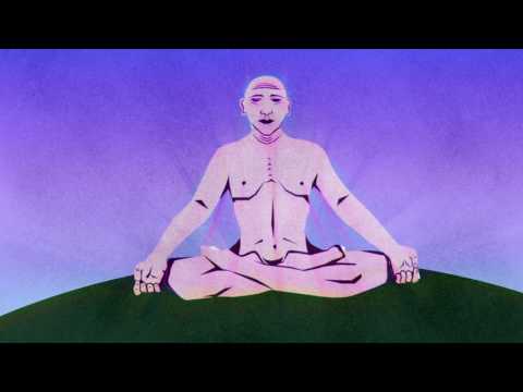 DUALITY Animation Breakdown