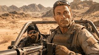 Download lagu The President’s Last Shelter | Jean-Claude Van Damme mp3