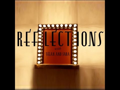 Reflections Episode 2 [Webisode]