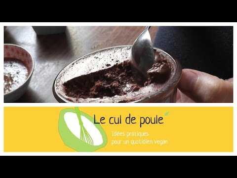 download lagu mp3 mp4 Houmous Chocolat Vegan, download lagu Houmous Chocolat Vegan gratis, unduh video klip Houmous Chocolat Vegan
