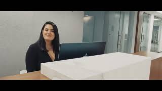 Play Law Firm Video
