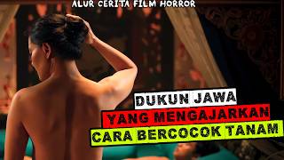 Download lagu GOWOK ‼️ DUKUN JAWA YANG MENGAJARKAN CARA BERCOCOK TANAM mp3 Download lagu GOWOK ‼️ DUKUN JAWA YANG MENGAJARKAN CARA BERCOCOK TANAM mp3
