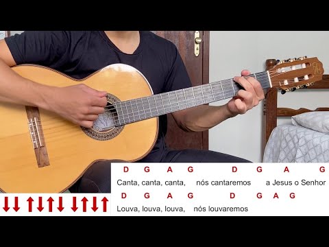 Marcelo Rossi - Iê, Iê, Iê De Jesus - Padres