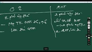 Thuế gtgt theo số 48/2024/QH15