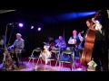Home Sweet Home Bogalusa New Orleans Jazzband