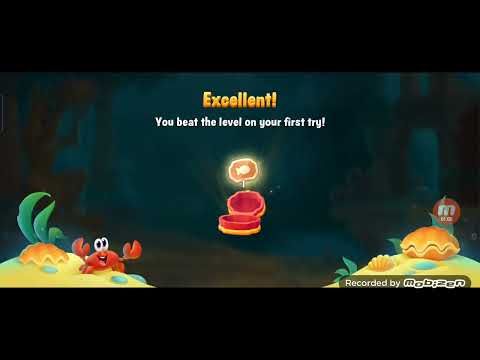 Assemble the mosaic- 7659