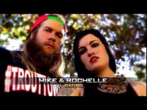 The Amazing Race 26 Intro