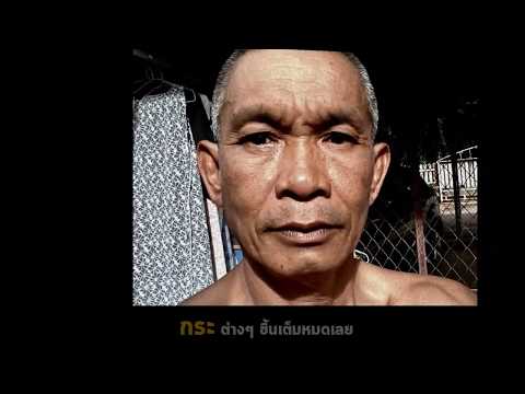 ขยายขนาดหน้าอกโดยมูลนิธิ เสริมเต้านม 1 2 ขนาด
