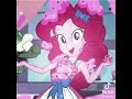 PINK DRUM CAKE Jossiwossi