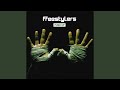 Push Up Original Mix