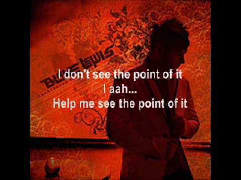 The Point