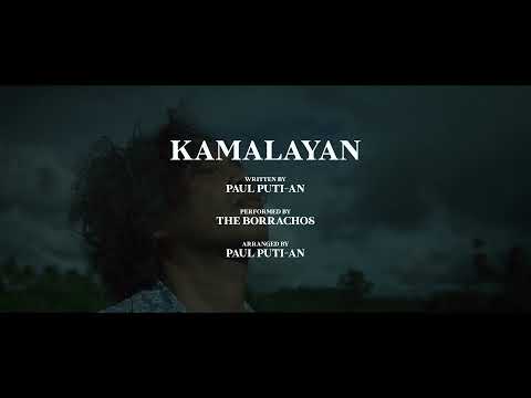 The sound of truth: Kamalayan at Saysay ng Salita music videos