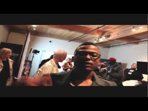 "Ben One" Casting Call