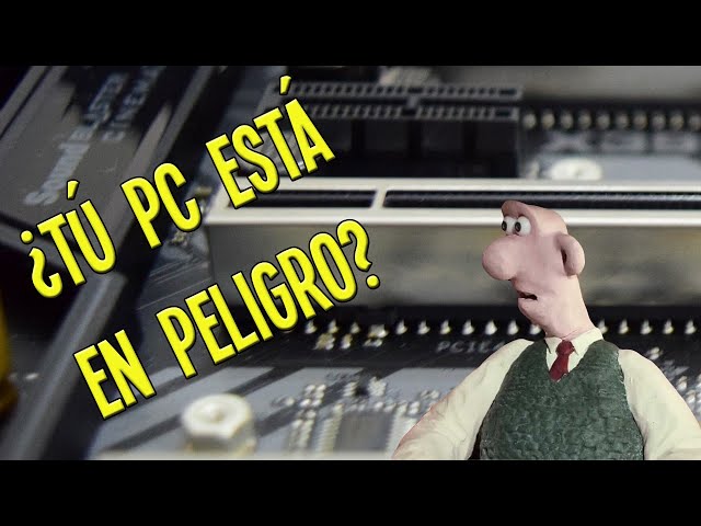 Vídeo relacionado con NyxSeat - Soporte de GPU de 2 partes, soporte anti-saga para tarjeta gráfica, soporte para tarjeta gráfica, adecuado para mantener tarjetas gráficas y proteger la placa base
