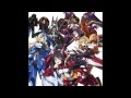 True Blue Traveler(Infinite Stratos OP2 ) FULL 