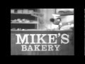 Funny Sesame Street Scenes