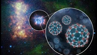 How Life Began Origins Nova Neil Degrasse Tyson