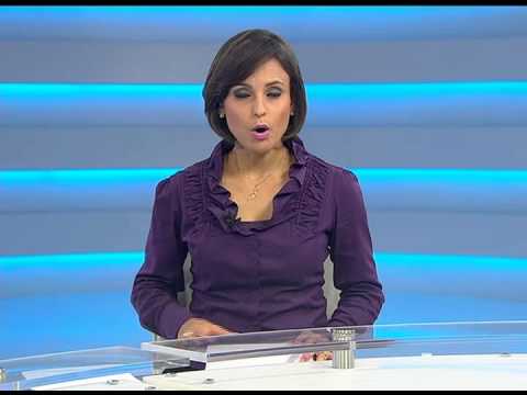 Sancionada nova lei da Ação Civil Pública -