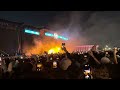 Ken Carson Succubus Live Rolling Loud California 2025