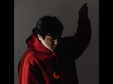 [FREE] Rakhim x SLAVA MARLOW x MORGENSHTERN x The Limba – Soft prod. by INFRARED