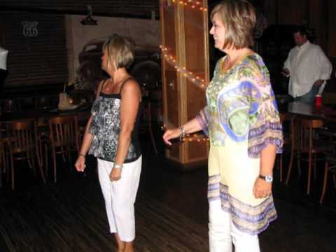 MHS Class of 81 Reunion - Saturday Night