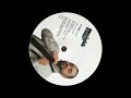 Dublex Inc. - Izquito