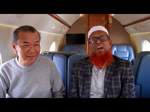 Video 1