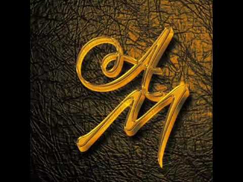 Alessio Marco-Parfumul tau e pe perna mea, ORIGINAL