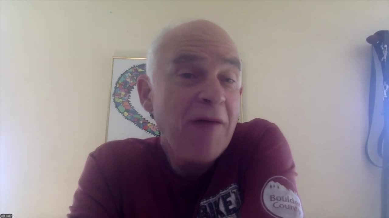 State launches new rebate program for CO home energy projects