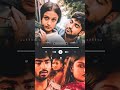 Kannula Baasalu Theliyavule Song 7 G Brundavan Colony