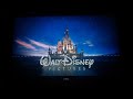 Walt Disney Pictures Pixar Animation Studios 2010