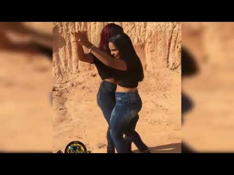 FERIADO DE VAQUEIRO - PISADINHA DO VAQUEIRO 🤠