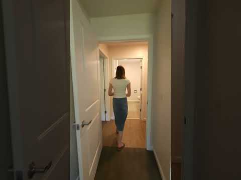 Village at Autumn Pond - Video 4 of 4