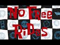 Spongebob No Free Rides 1 5 Bahasa Indonesia
