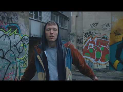 Benaddict  - Wrong Side (PROMO BARS)