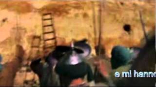 il cavaliere senza morte (davide van de sfross ).mp4