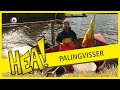 HEA! Palingvisser Pascal